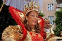 Karneval der Kulturen  037